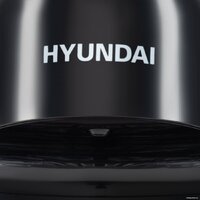 Hyundai HEM-2121 Image #6