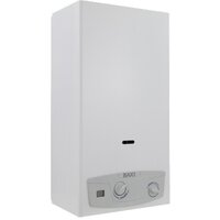 BAXI SIG-2 11 i