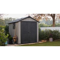 Keter Oakland 759 (2.29x2.87 м) Image #2