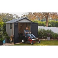 Keter Oakland 759 (2.29x2.87 м) Image #3