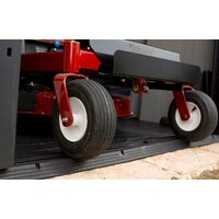 Keter Oakland 759 (2.29x2.87 м) Image #5