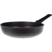 Panairo Lordom LO-26-G-S Image #4