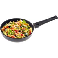 Panairo Lordom LO-26-G-S Image #5