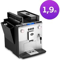 Kitfort KT-7318 Image #7