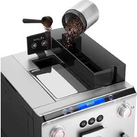 Kitfort KT-7318 Image #4