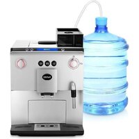 Kitfort KT-7318 Image #8