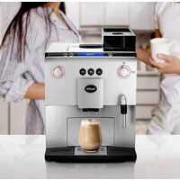 Kitfort KT-7318 Image #2