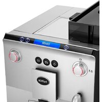 Kitfort KT-7318 Image #3