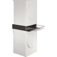 ASKO HB150T Image #3