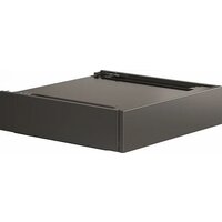 ASKO HB150T Image #2