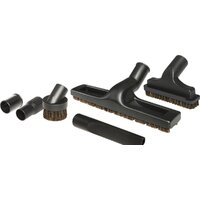 Neolux SET-07