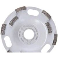Bosch 2.608.601.763