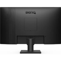 BenQ Eye-Care GW2790 Image #5