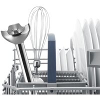 Bosch MSM24500 Image #4