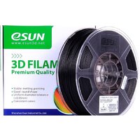 eSUN ePA-CF 1.75 мм 1000 г Image #4