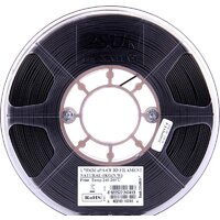 eSUN ePA-CF 1.75 мм 1000 г Image #2