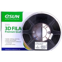 eSUN ePA-CF 1.75 мм 1000 г Image #3