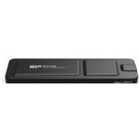 Silicon-Power PX10 512GB SP512GBPSDPX10CK Image #2