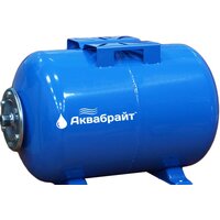 Аквабрайт ГМ-50 Г