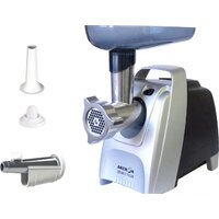 Аксион М62.04 (черный/серебристый) Image #1