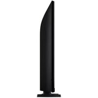 Samsung Full HD F6000 UE43F6000FUXRU Image #4