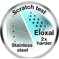 Braun CareStyle 5 IS 5145 BK Image #4