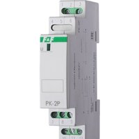 Евроавтоматика F&F PK-2P-12 EA06.001.006