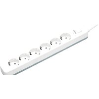 Perfeo POWER STREAM PF_C3971