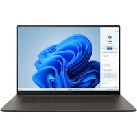 ASUS Zenbook S 16 UM5606WA-RK322W Image #1