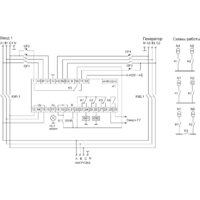Евроавтоматика F&F AVR-02-G EA04.006.005 Image #2