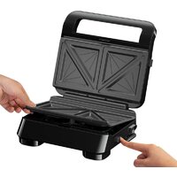 Braun SnackMaker 5 SM5000 Image #2