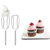 Moulinex HM462110 Image #9