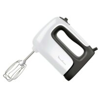 Moulinex HM462110 Image #5