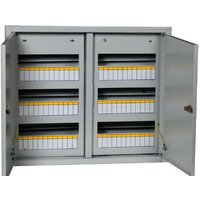 EKF PROxima MB11-72