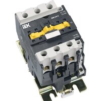 IEK KKM31-050-230-11