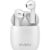 SVEN E-727BT