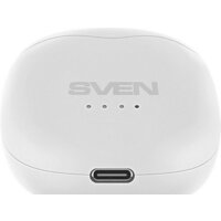 SVEN E-727BT Image #2