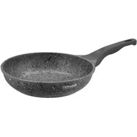 Rondell Granit Carrara RDA-1843