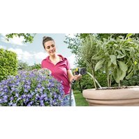 Karcher Многофункциональный пистолет для полива Premium [2.645-271.0] Image #5