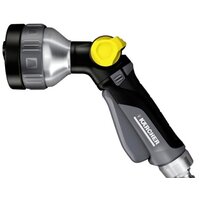 Karcher Многофункциональный пистолет для полива Premium [2.645-271.0] Image #2