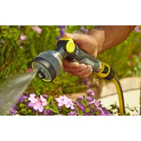 Karcher Многофункциональный пистолет для полива Premium [2.645-271.0] Image #7