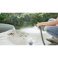 Karcher Многофункциональный пистолет для полива Premium [2.645-271.0] Image #4