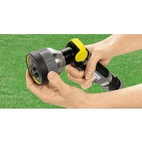 Karcher Многофункциональный пистолет для полива Premium [2.645-271.0] Image #3