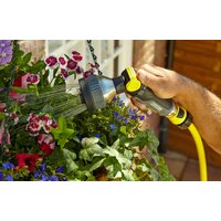 Karcher Многофункциональный пистолет для полива Premium [2.645-271.0] Image #6
