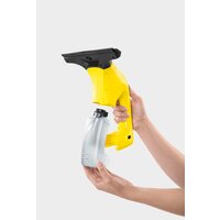 Karcher WV 1 1.633-200.0 Image #2