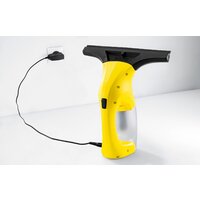 Karcher WV 1 1.633-200.0 Image #3