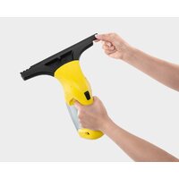 Karcher WV 1 1.633-200.0 Image #4