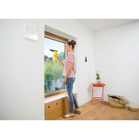Karcher WV 1 1.633-200.0 Image #5