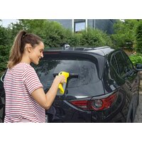 Karcher WV 1 1.633-200.0 Image #7