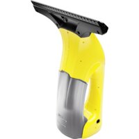 Karcher WV 1 1.633-200.0